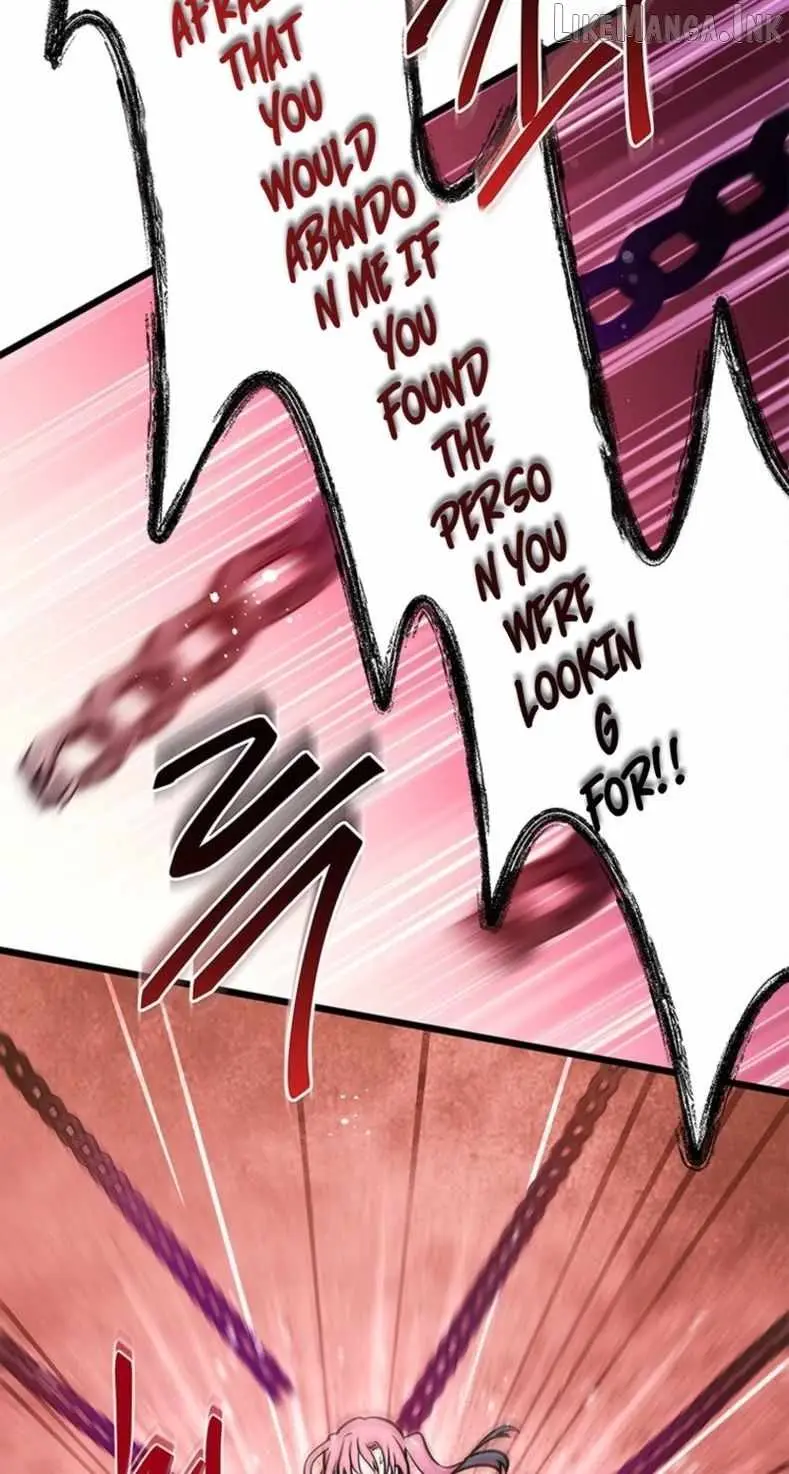 I Debuted as an Exorcist, Not an Idol Chapter 45 page 37