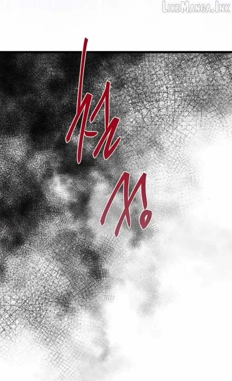 I Debuted as an Exorcist, Not an Idol Chapter 45 page 40