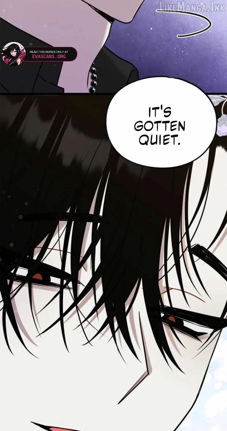 I Debuted as an Exorcist, Not an Idol Chapter 45 page 47