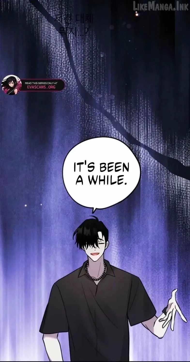I Debuted as an Exorcist, Not an Idol Chapter 45 page 50