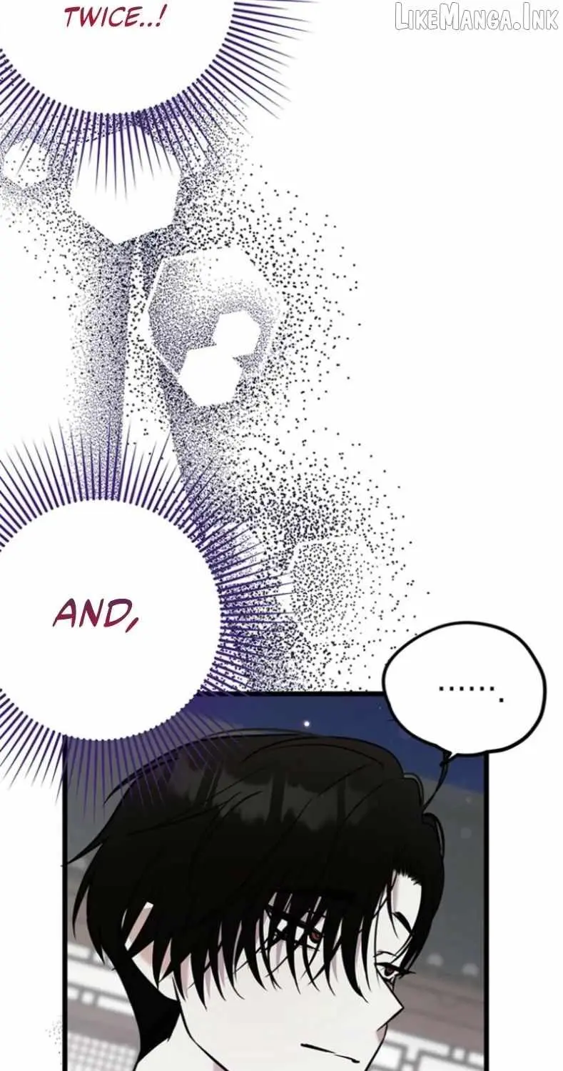 I Debuted as an Exorcist, Not an Idol Chapter 45 page 45
