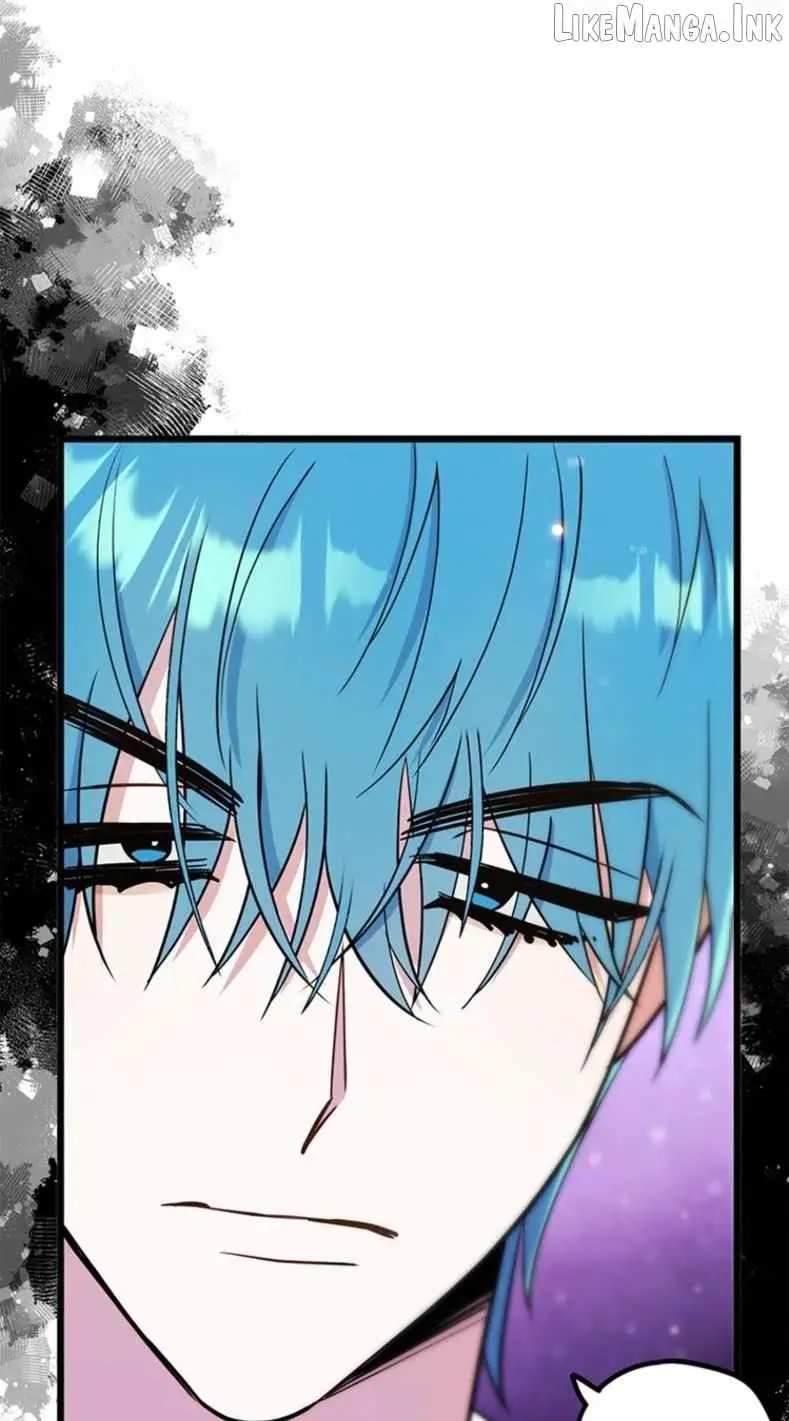 I Debuted as an Exorcist, Not an Idol Chapter 45 page 56