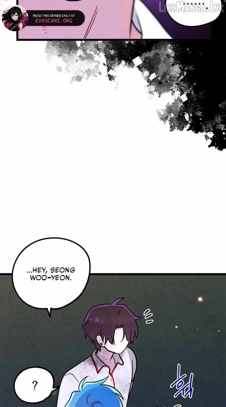 I Debuted as an Exorcist, Not an Idol Chapter 45 page 57