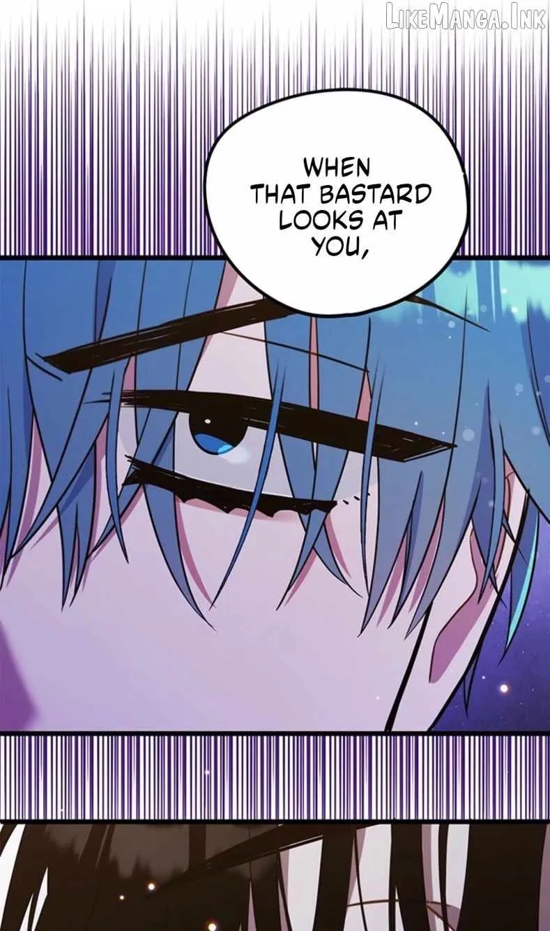 I Debuted as an Exorcist, Not an Idol Chapter 45 page 61