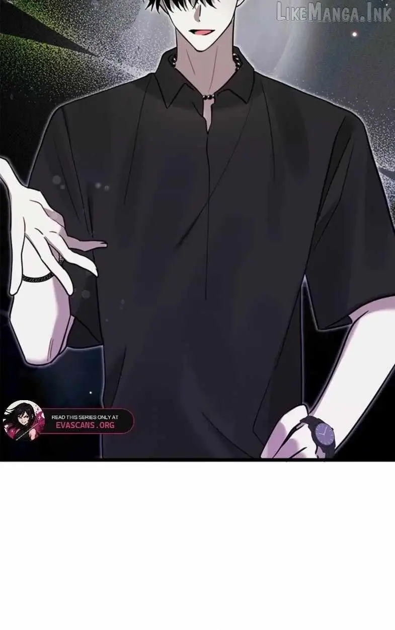 I Debuted as an Exorcist, Not an Idol Chapter 45 page 70