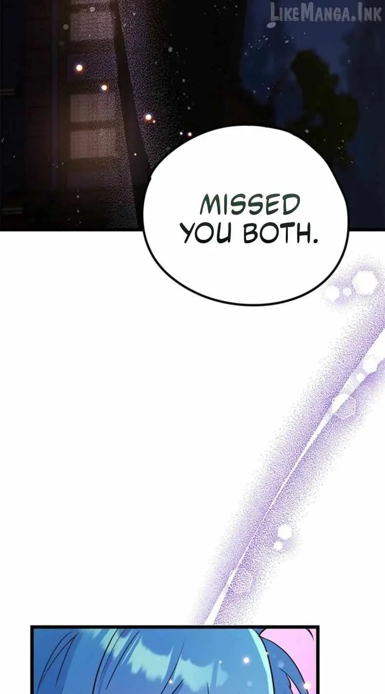 I Debuted as an Exorcist, Not an Idol Chapter 45 page 73
