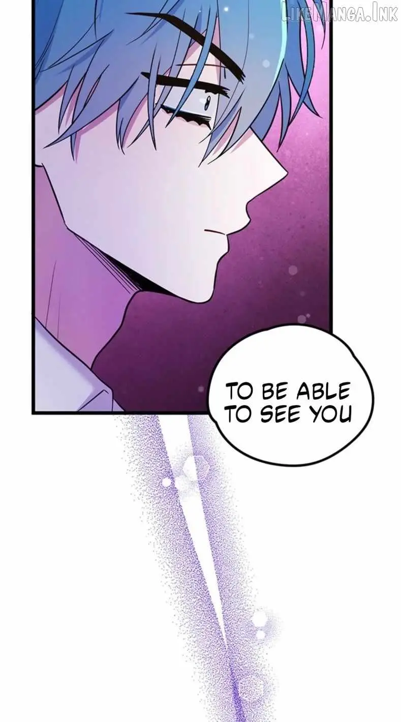 I Debuted as an Exorcist, Not an Idol Chapter 45 page 74