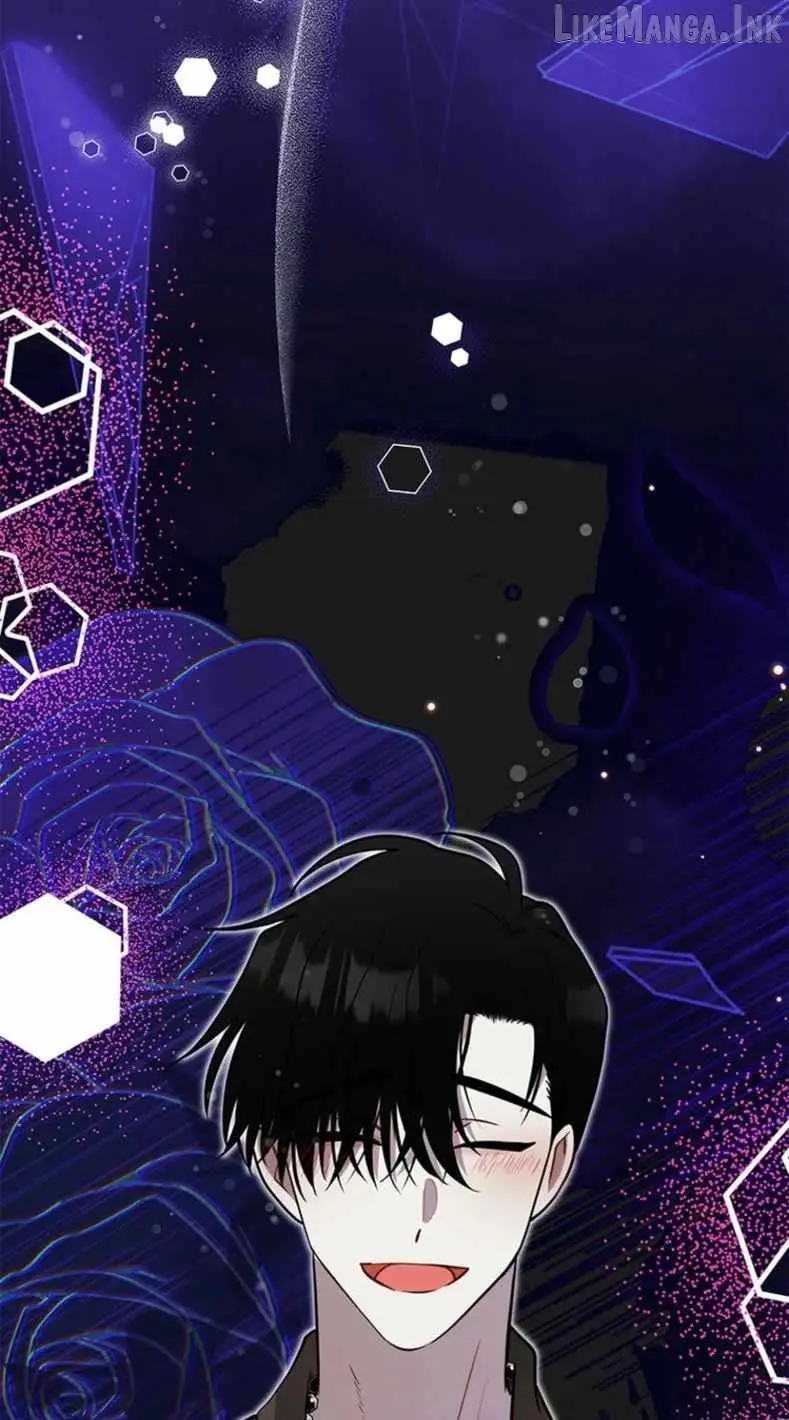 I Debuted as an Exorcist, Not an Idol Chapter 45 page 76