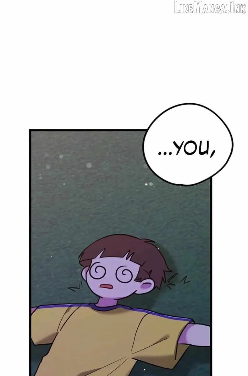I Debuted as an Exorcist, Not an Idol Chapter 45 page 78