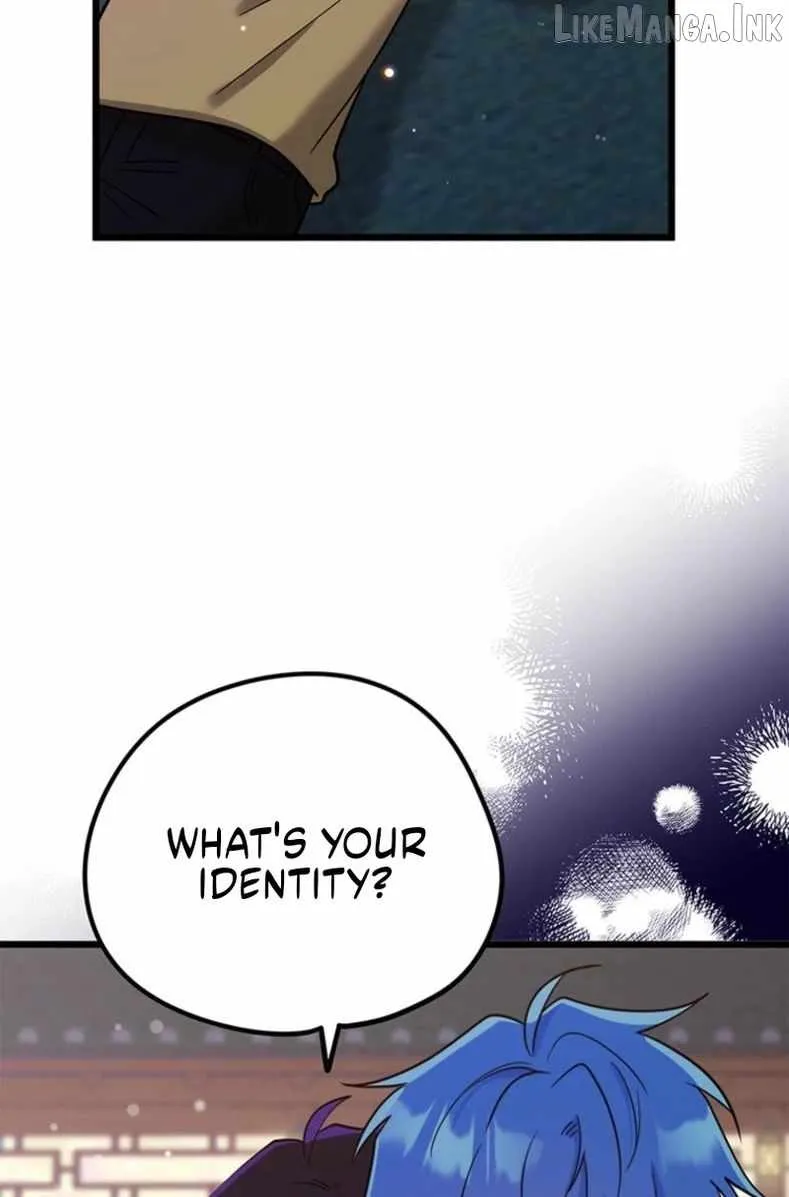 I Debuted as an Exorcist, Not an Idol Chapter 45 page 79