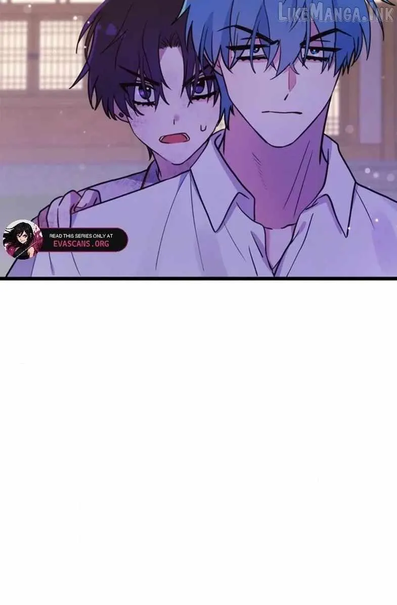 I Debuted as an Exorcist, Not an Idol Chapter 45 page 80