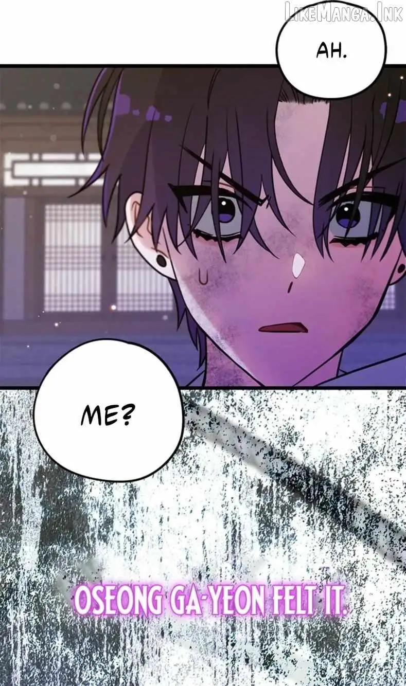 I Debuted as an Exorcist, Not an Idol Chapter 45 page 81