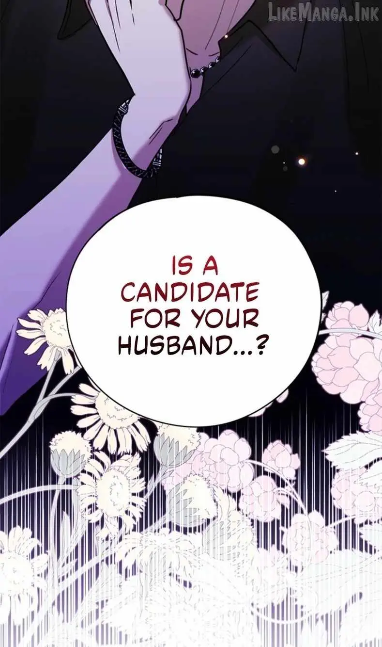 I Debuted as an Exorcist, Not an Idol Chapter 45 page 84