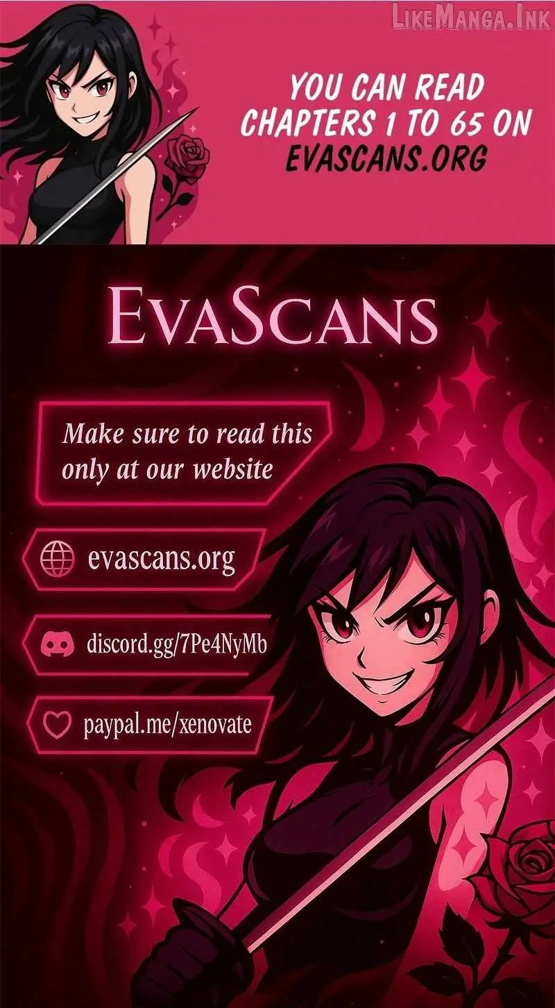 I Debuted as an Exorcist, Not an Idol Chapter 46 page 1