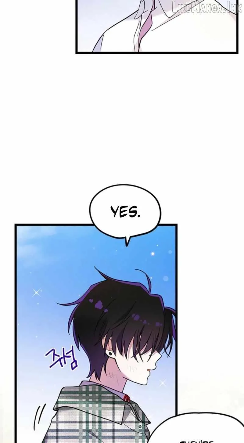 I Debuted as an Exorcist, Not an Idol Chapter 46 page 6