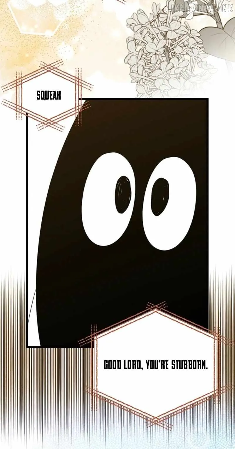 I Debuted as an Exorcist, Not an Idol Chapter 46 page 36