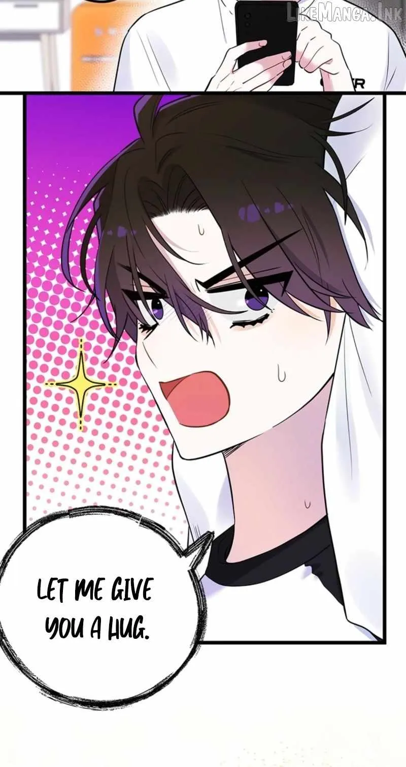 I Debuted as an Exorcist, Not an Idol Chapter 46 page 51