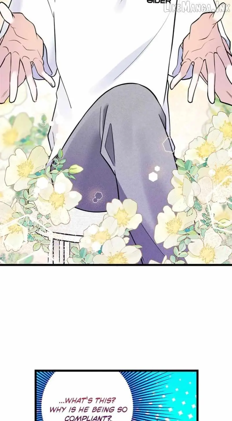 I Debuted as an Exorcist, Not an Idol Chapter 46 page 53