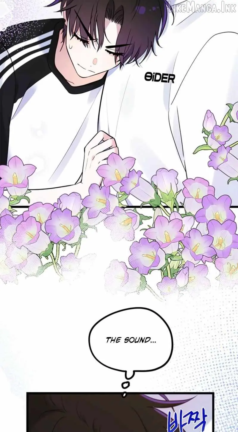 I Debuted as an Exorcist, Not an Idol Chapter 46 page 55