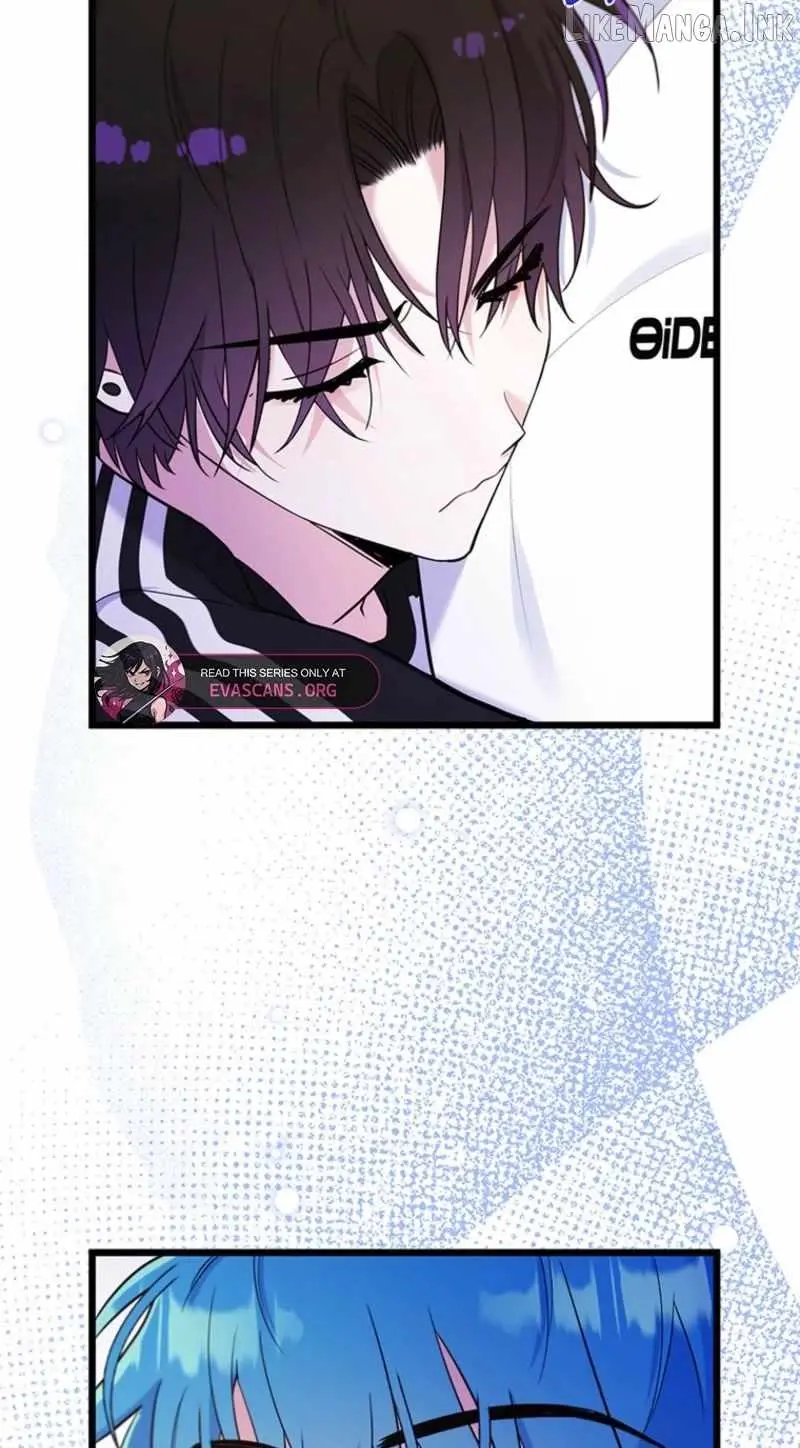 I Debuted as an Exorcist, Not an Idol Chapter 46 page 56