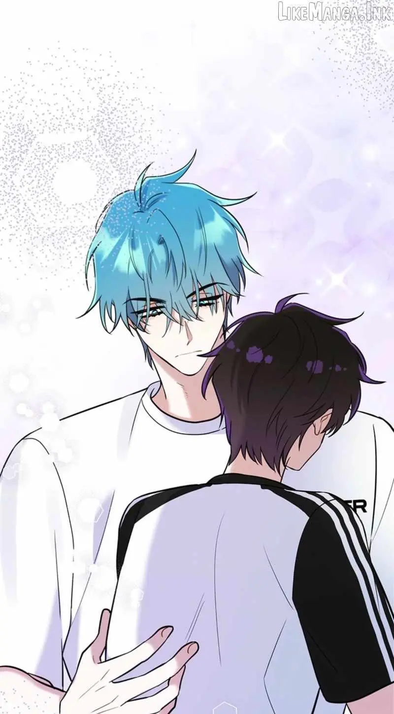 I Debuted as an Exorcist, Not an Idol Chapter 46 page 58