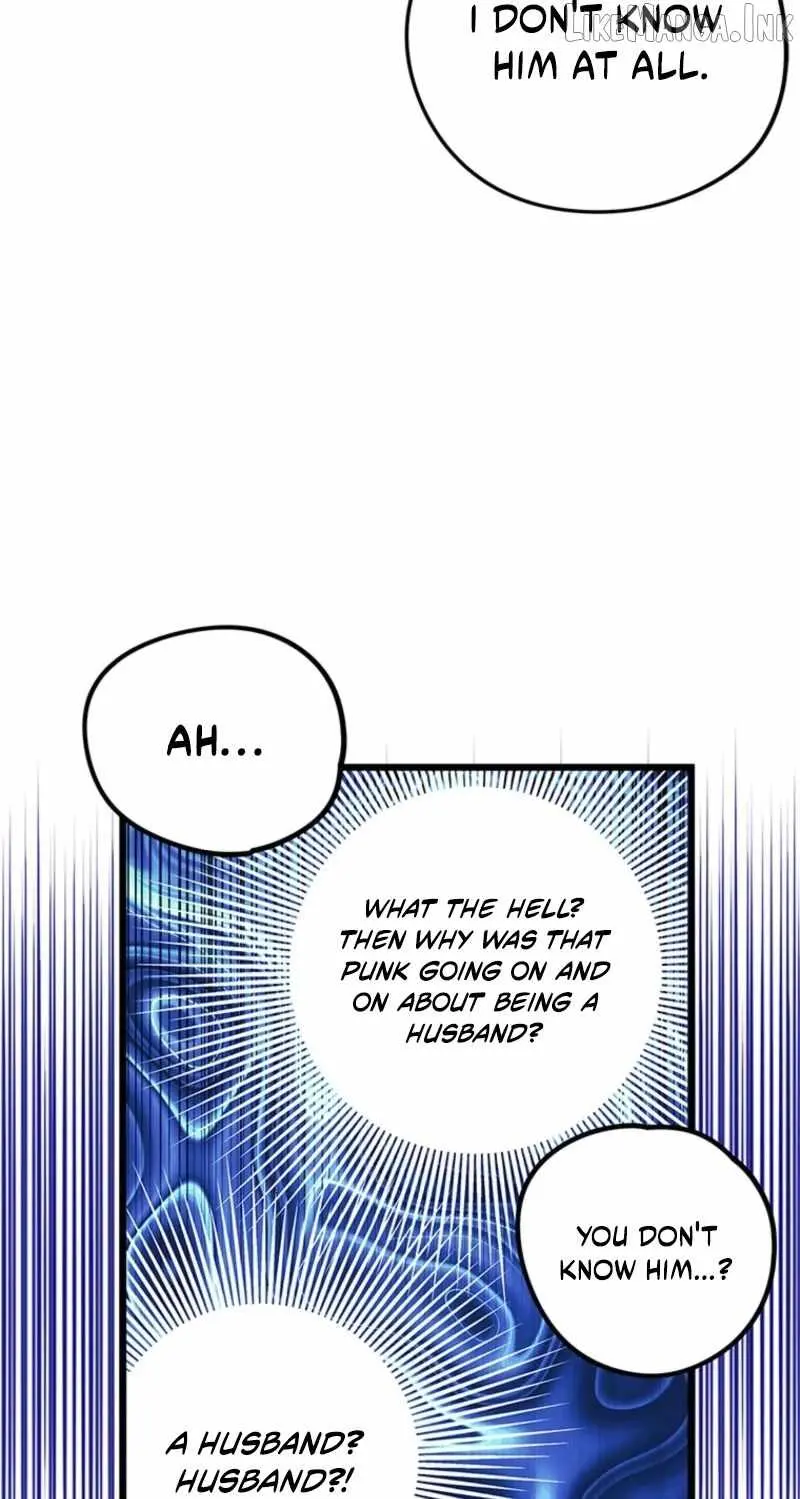 I Debuted as an Exorcist, Not an Idol Chapter 46 page 63