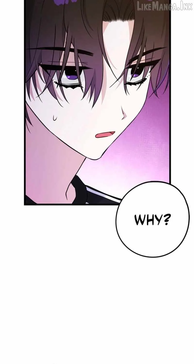 I Debuted as an Exorcist, Not an Idol Chapter 46 page 67