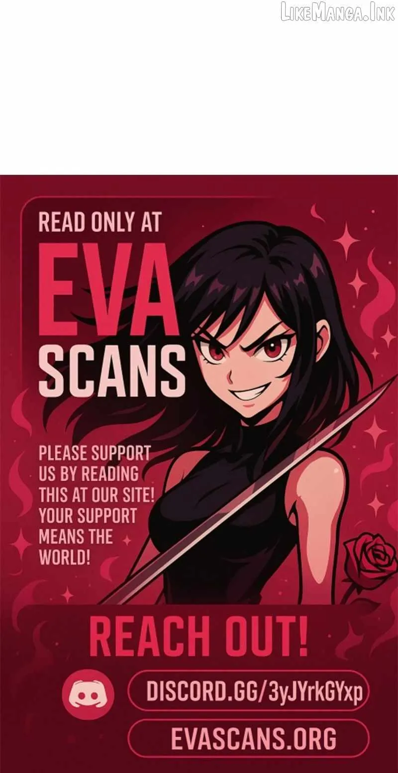 I Debuted as an Exorcist, Not an Idol Chapter 46 page 73