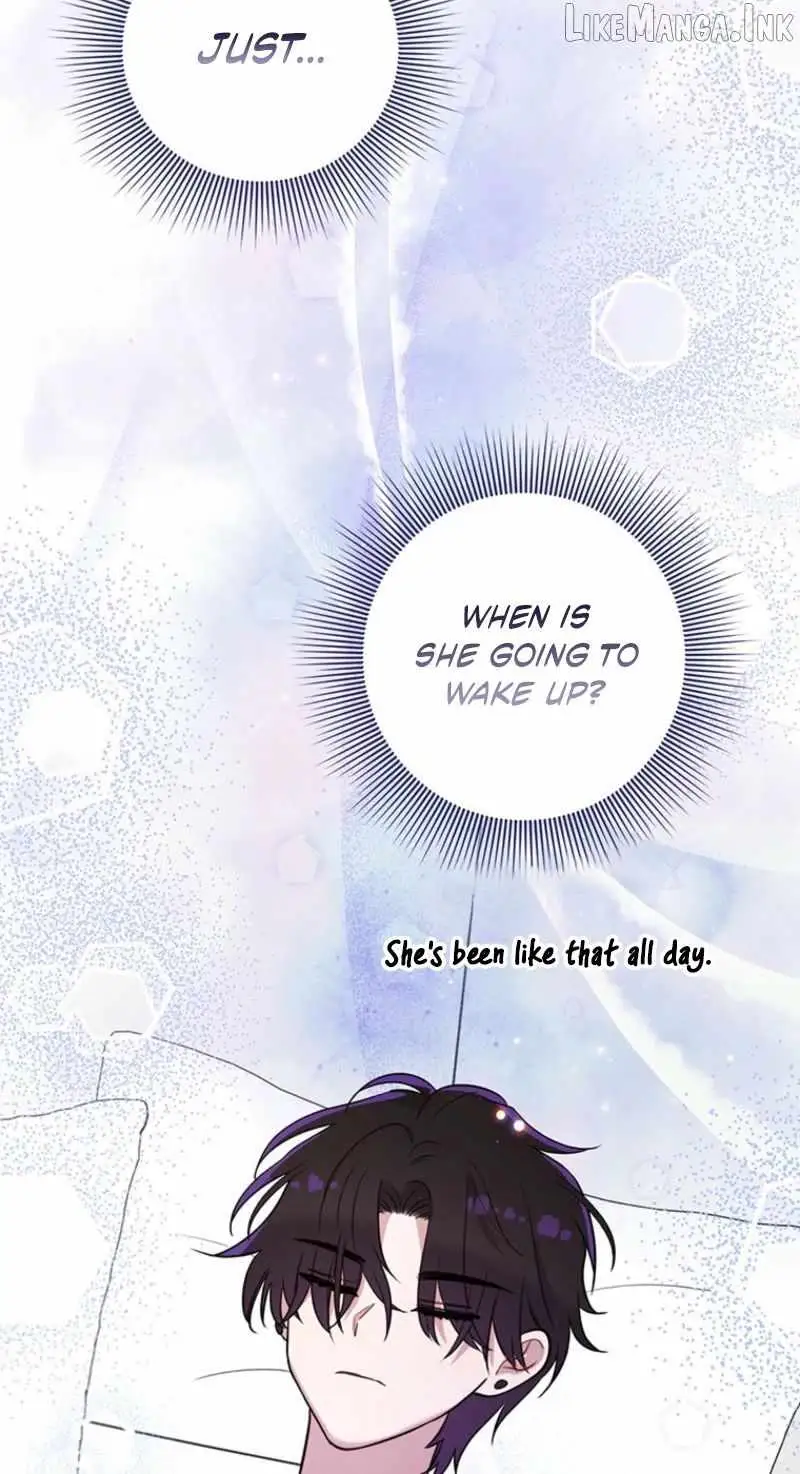 I Debuted as an Exorcist, Not an Idol Chapter 47 page 5