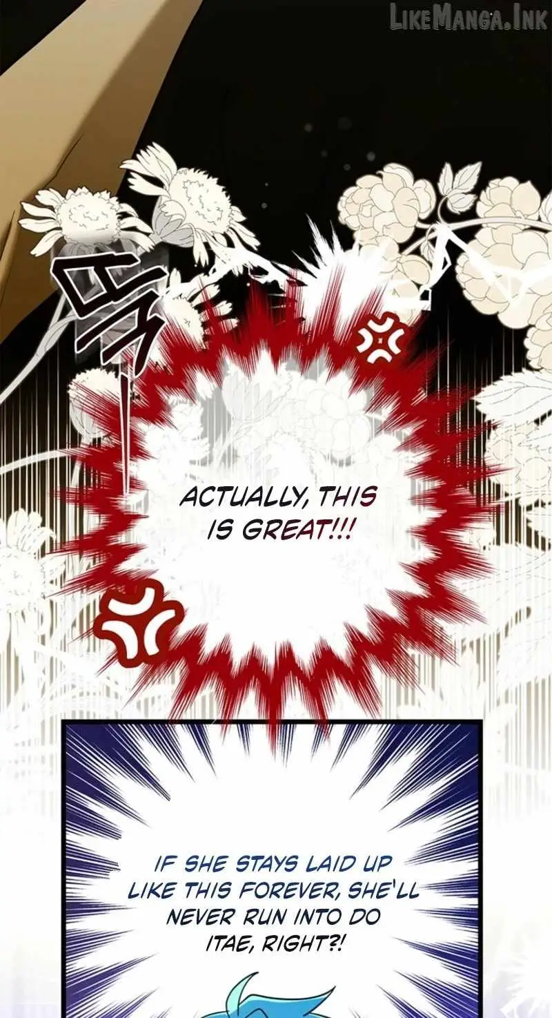 I Debuted as an Exorcist, Not an Idol Chapter 47 page 8