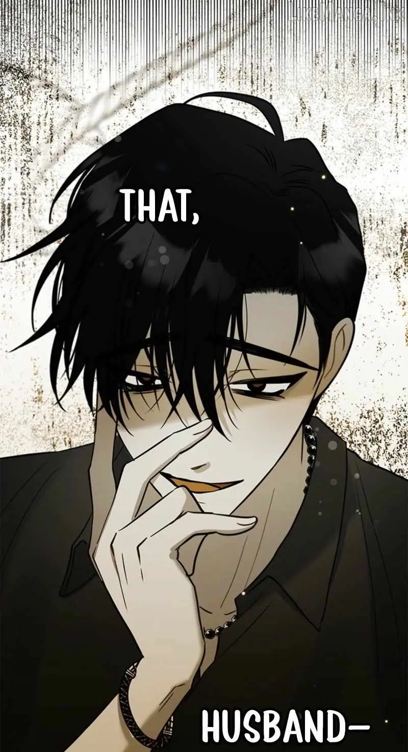 I Debuted as an Exorcist, Not an Idol Chapter 47 page 7