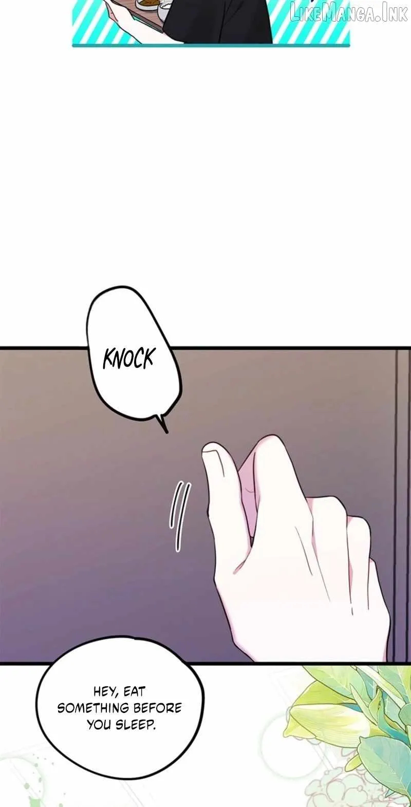 I Debuted as an Exorcist, Not an Idol Chapter 47 page 26