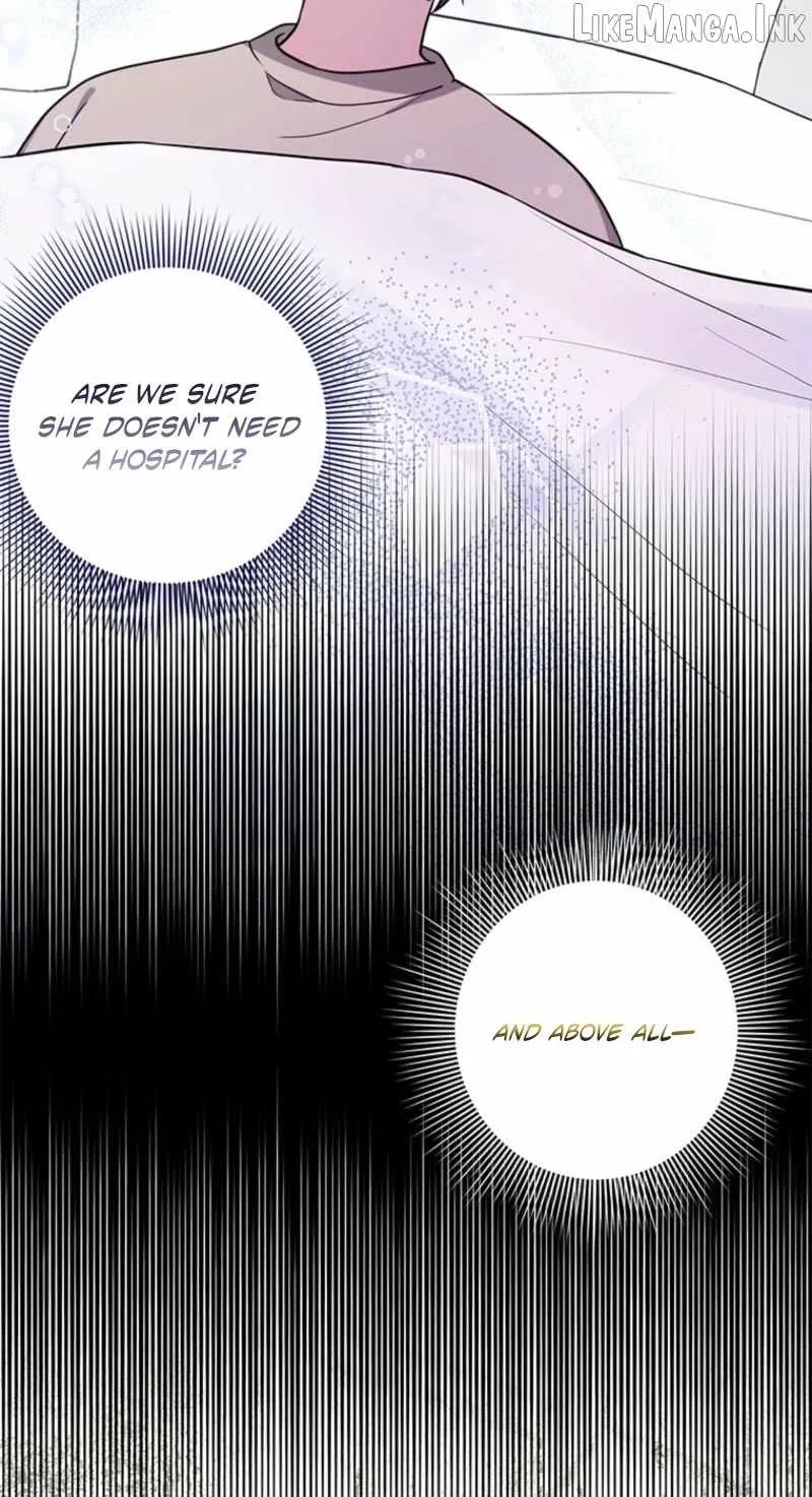 I Debuted as an Exorcist, Not an Idol Chapter 47 page 6