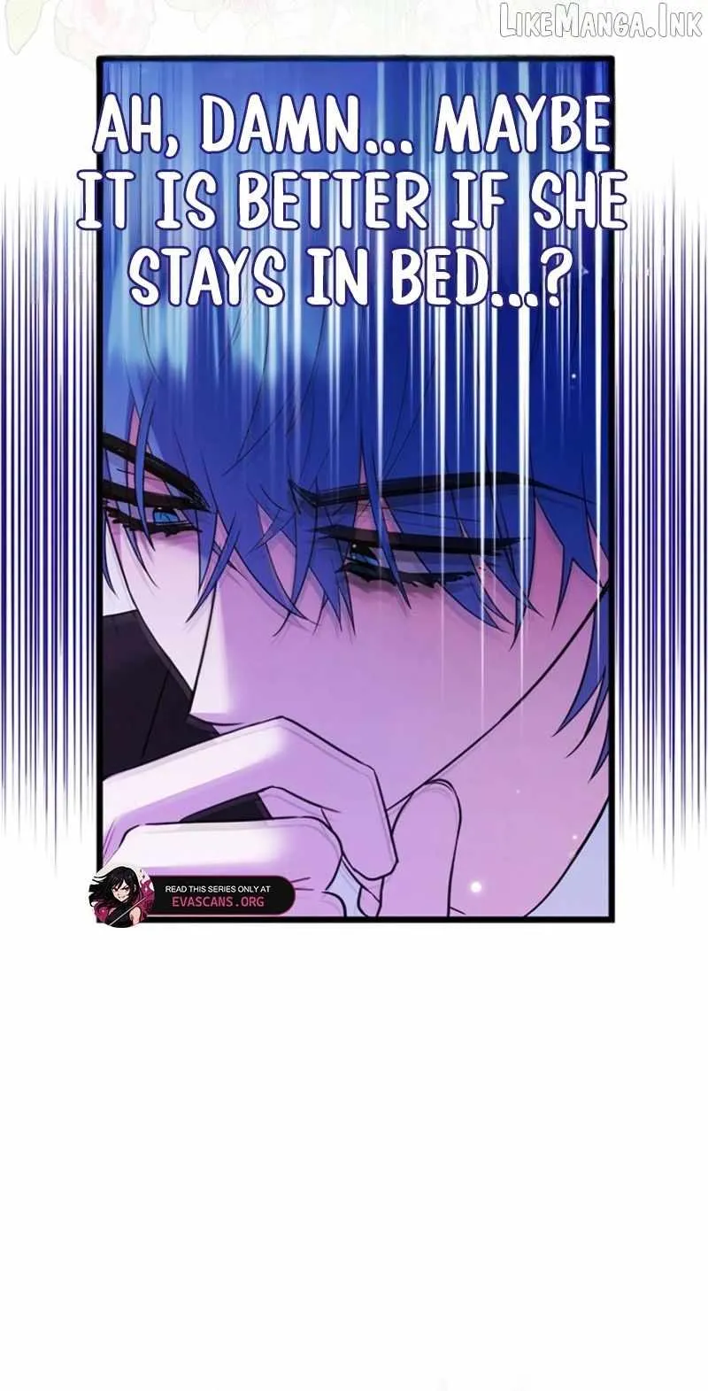 I Debuted as an Exorcist, Not an Idol Chapter 47 page 21