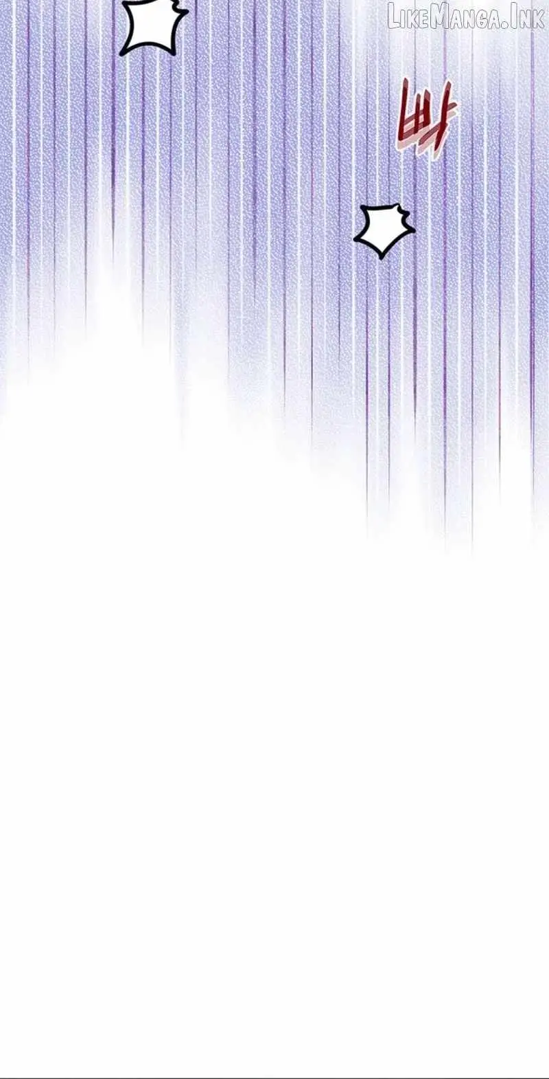 I Debuted as an Exorcist, Not an Idol Chapter 47 page 30