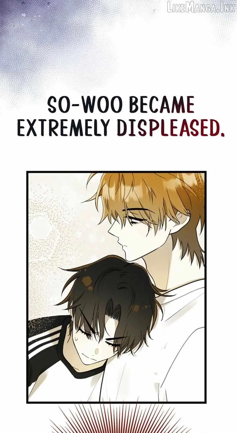 I Debuted as an Exorcist, Not an Idol Chapter 47 page 35