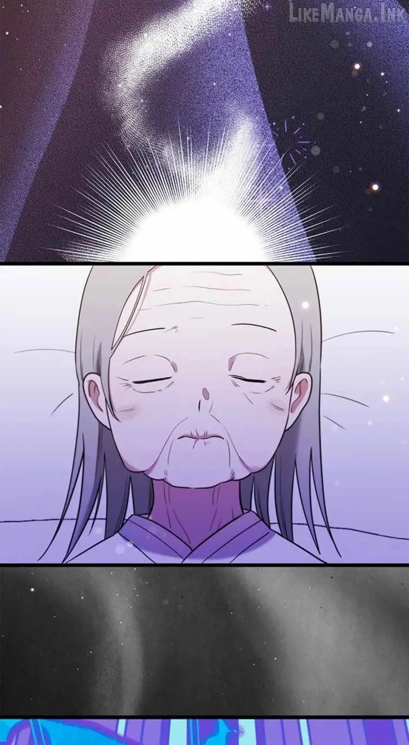 I Debuted as an Exorcist, Not an Idol Chapter 47 page 55