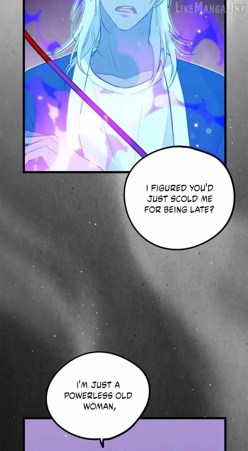 I Debuted as an Exorcist, Not an Idol Chapter 47 page 59