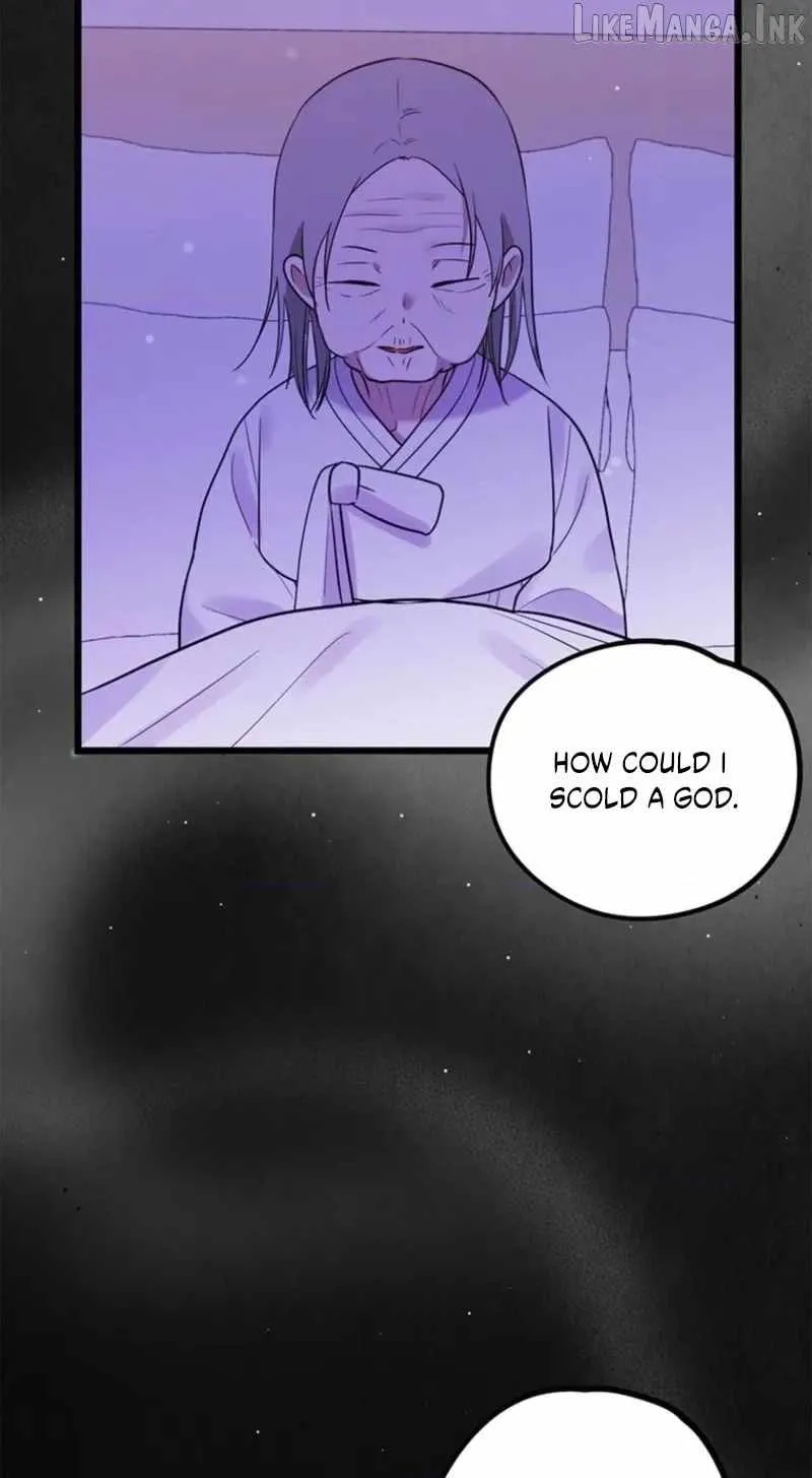 I Debuted as an Exorcist, Not an Idol Chapter 47 page 60
