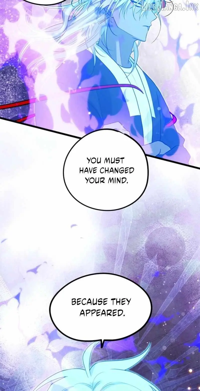 I Debuted as an Exorcist, Not an Idol Chapter 47 page 64