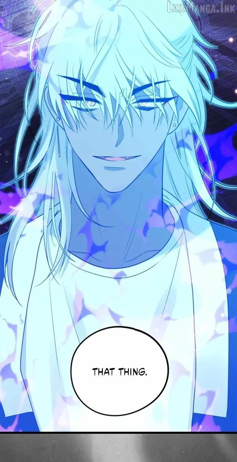 I Debuted as an Exorcist, Not an Idol Chapter 47 page 65
