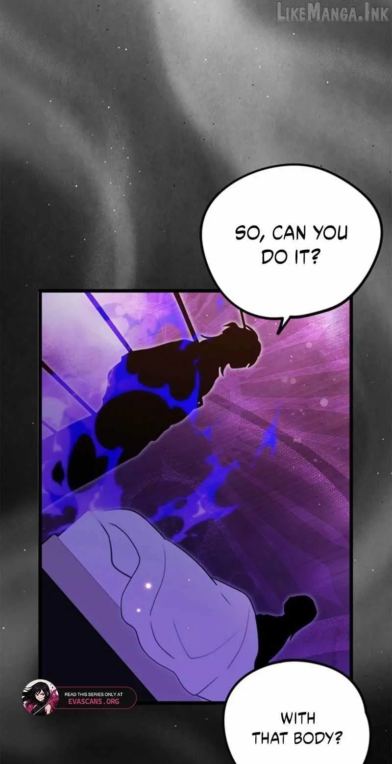 I Debuted as an Exorcist, Not an Idol Chapter 47 page 66