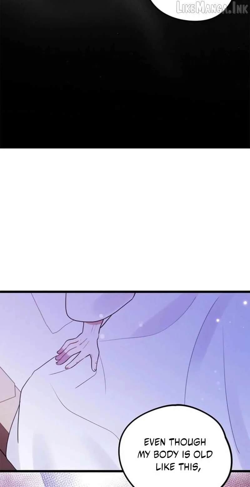 I Debuted as an Exorcist, Not an Idol Chapter 47 page 67