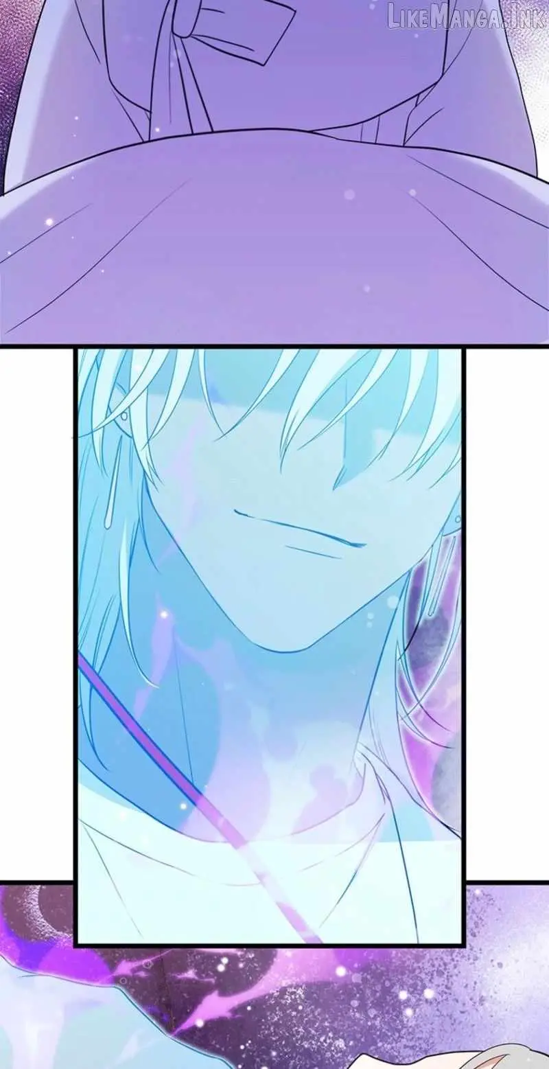 I Debuted as an Exorcist, Not an Idol Chapter 47 page 69