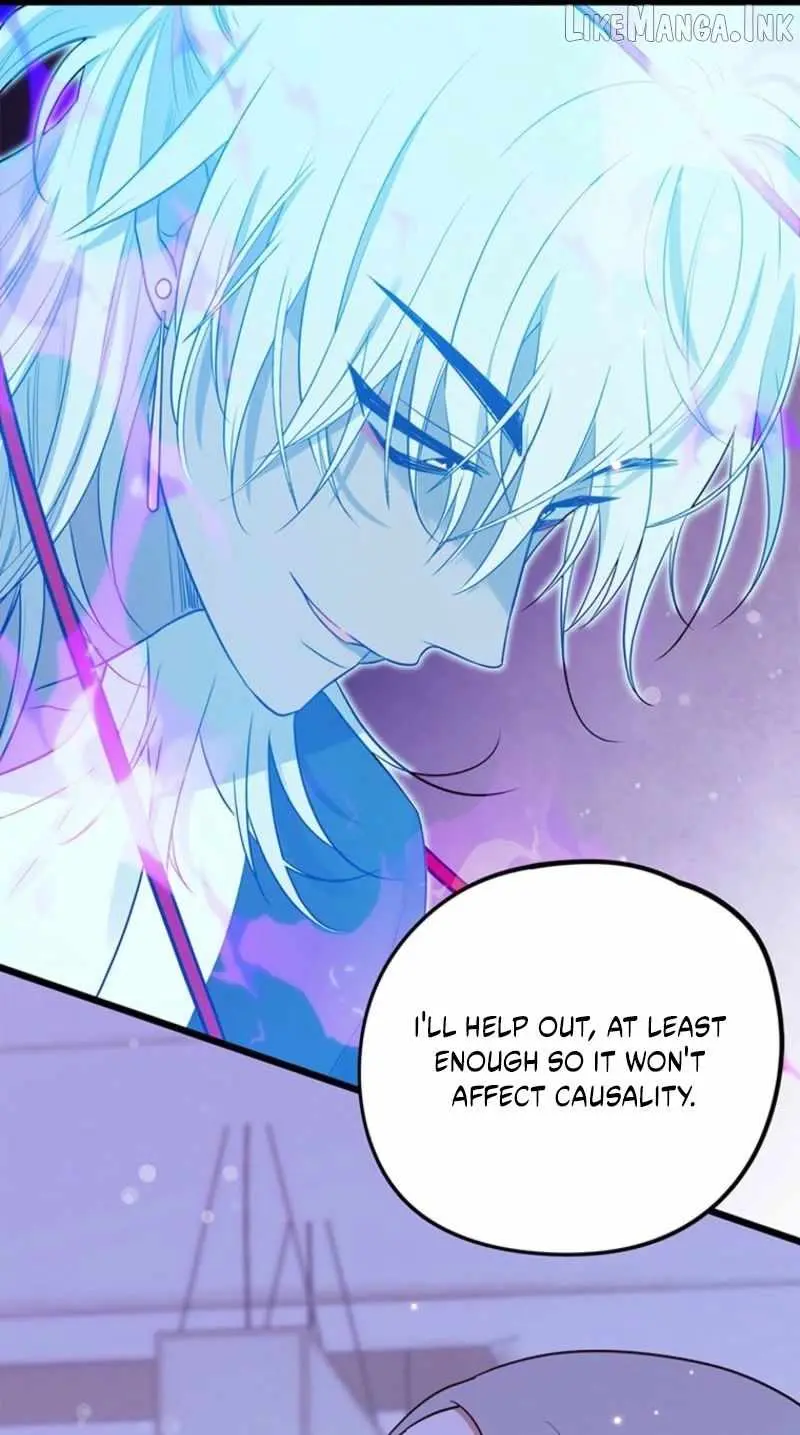 I Debuted as an Exorcist, Not an Idol Chapter 47 page 72