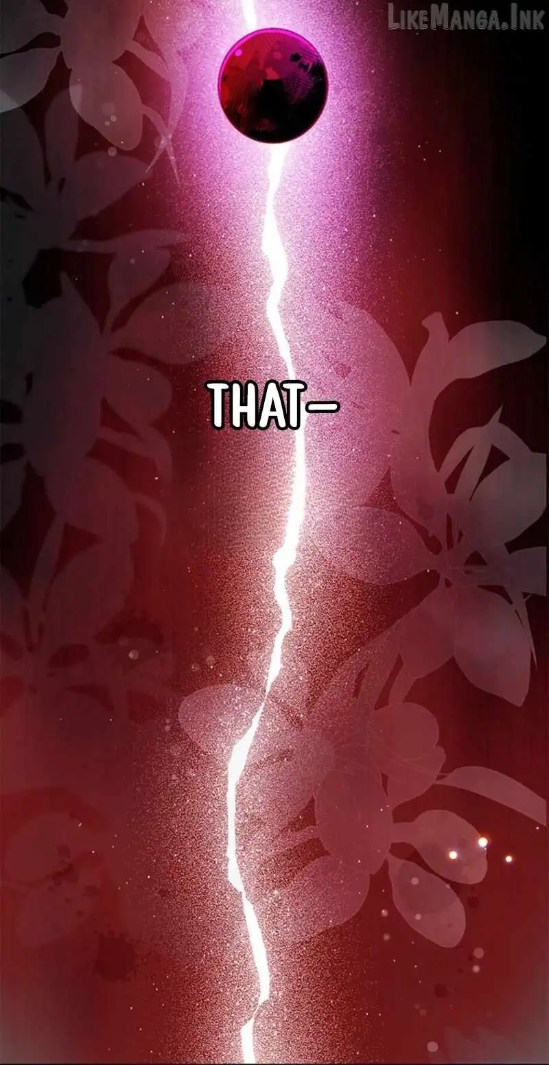 I Debuted as an Exorcist, Not an Idol Chapter 47 page 71