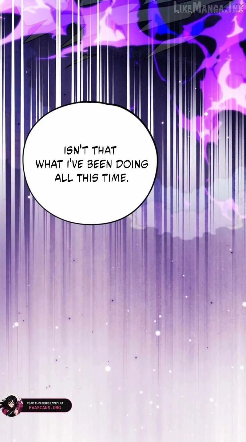 I Debuted as an Exorcist, Not an Idol Chapter 47 page 75