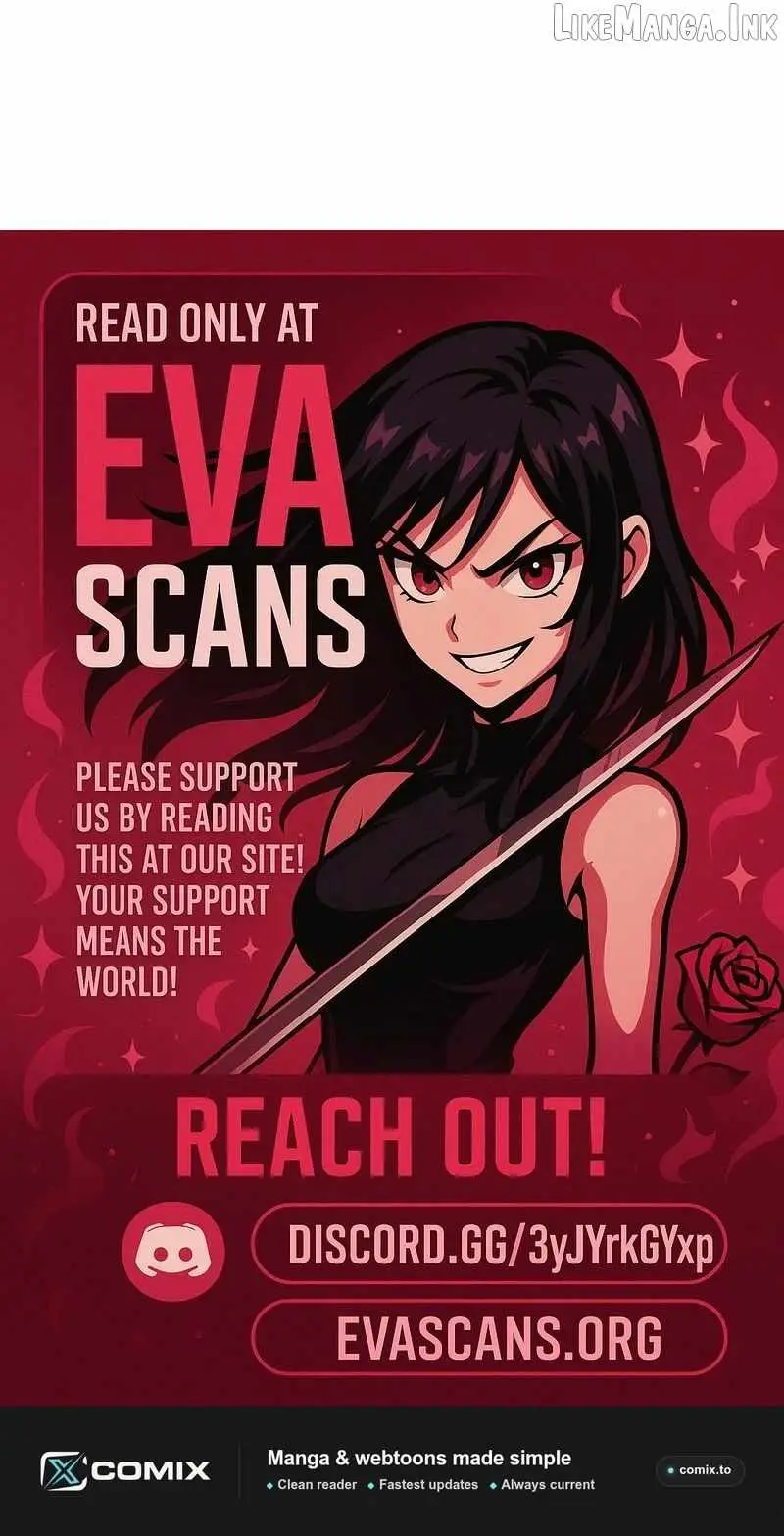 I Debuted as an Exorcist, Not an Idol Chapter 47 page 77