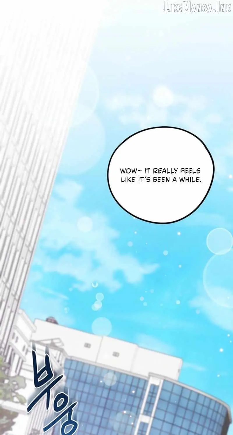 I Debuted as an Exorcist, Not an Idol Chapter 48 page 2