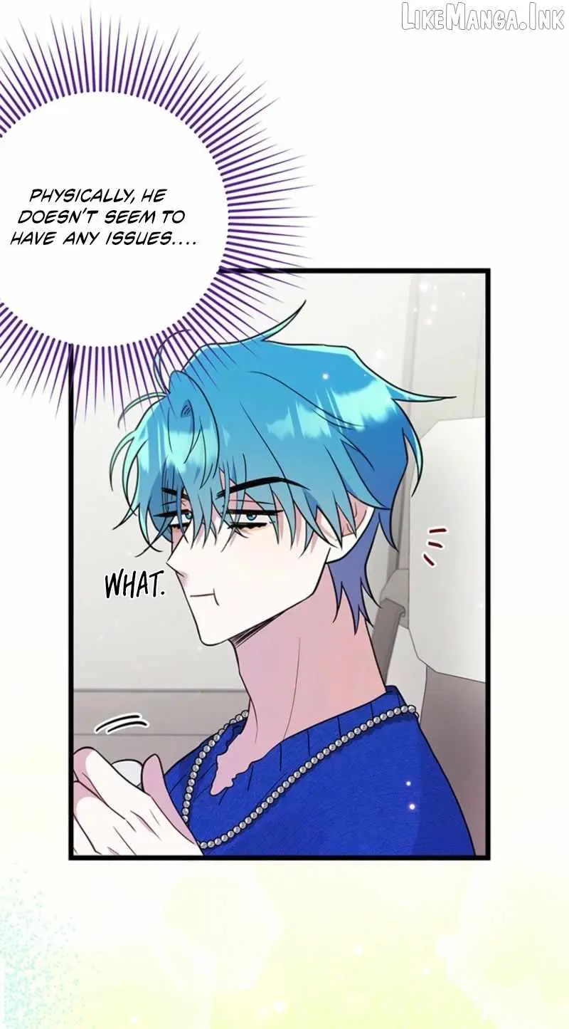 I Debuted as an Exorcist, Not an Idol Chapter 48 page 9